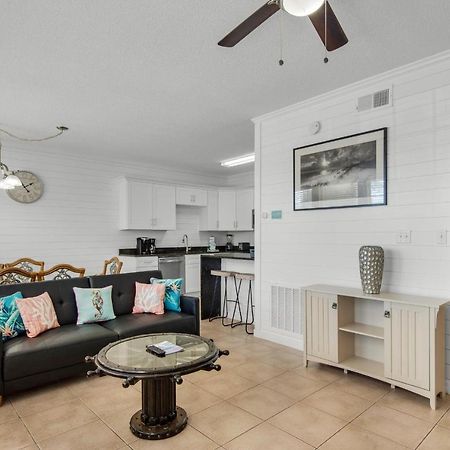 Poinciana Place #123 Apartamento Destin Exterior foto