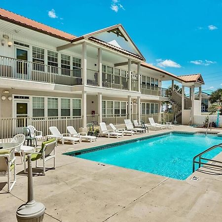 Poinciana Place #123 Apartamento Destin Exterior foto