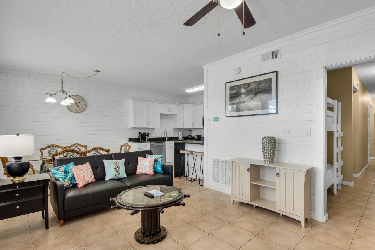 Poinciana Place #123 Apartamento Destin Exterior foto