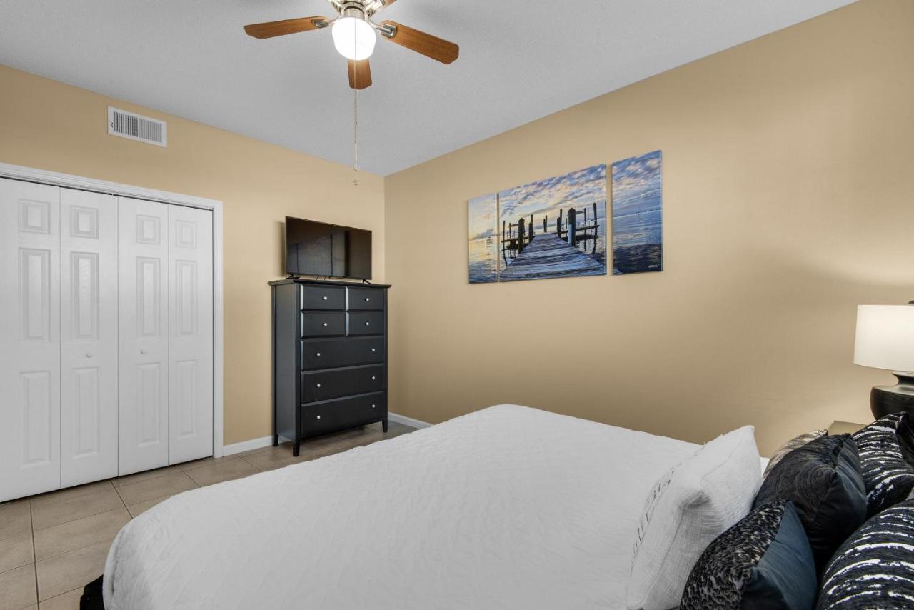Poinciana Place #123 Apartamento Destin Exterior foto